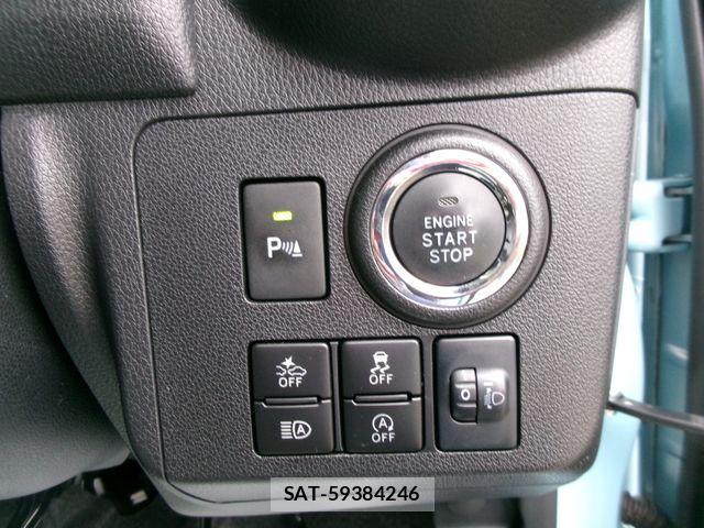 Daihatsu MIRA 2018-10 6995898-20