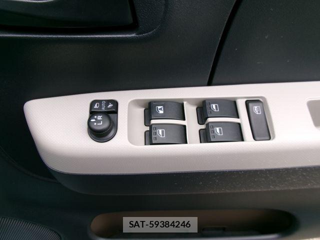 Daihatsu MIRA 2018-10 6995898-21