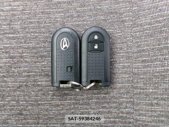 Daihatsu MIRA 2018-10 6995898-28