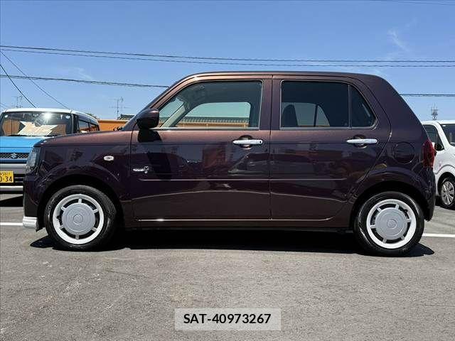 Daihatsu MIRA 2022-08 7020946-10