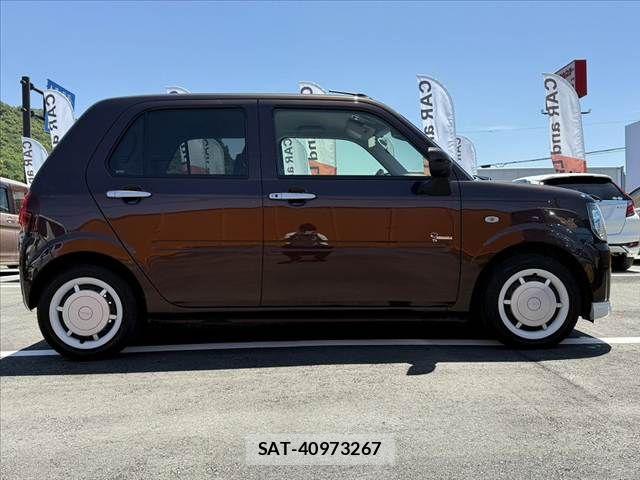 Daihatsu MIRA 2022-08 7020946-11