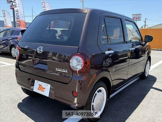 Daihatsu MIRA 2022-08 7020946-12