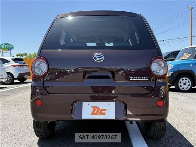 Daihatsu MIRA 2022-08 7020946-13