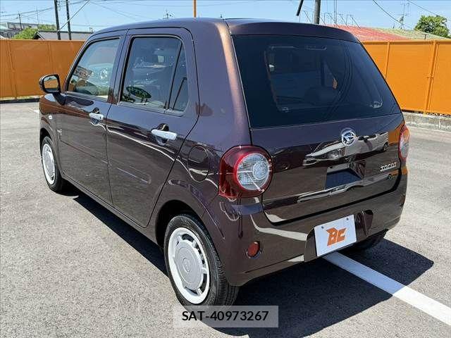 Daihatsu MIRA 2022-08 7020946-14