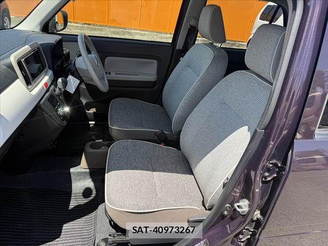 Daihatsu MIRA 2022-08 7020946-16