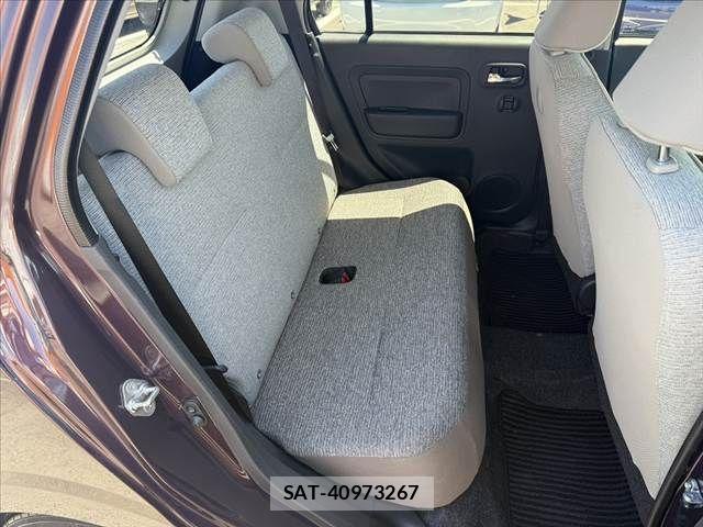 Daihatsu MIRA 2022-08 7020946-17
