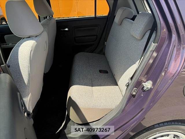 Daihatsu MIRA 2022-08 7020946-18