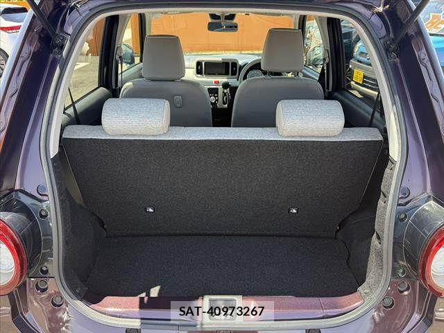 Daihatsu MIRA 2022-08 7020946-19