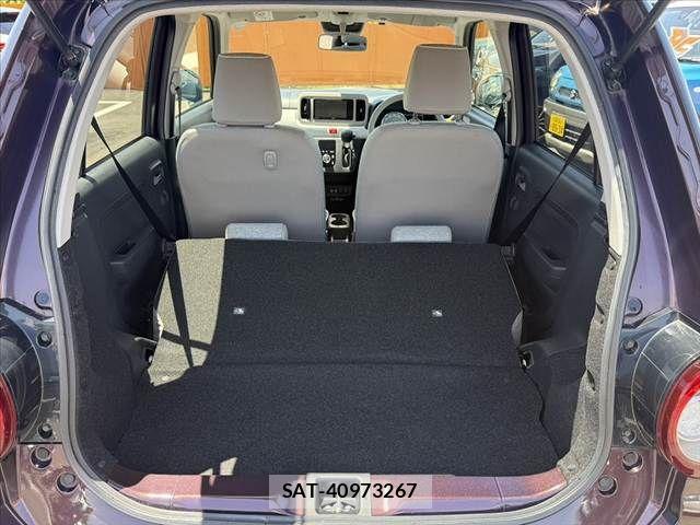 Daihatsu MIRA 2022-08 7020946-20