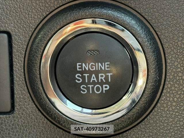 Daihatsu MIRA 2022-08 7020946-22