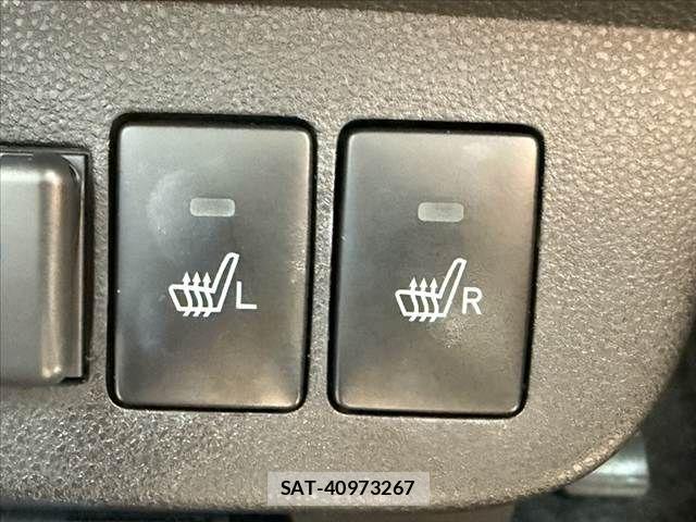 Daihatsu MIRA 2022-08 7020946-23