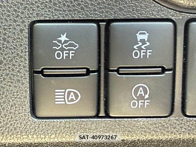 Daihatsu MIRA 2022-08 7020946-24