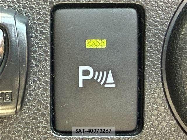 Daihatsu MIRA 2022-08 7020946-25