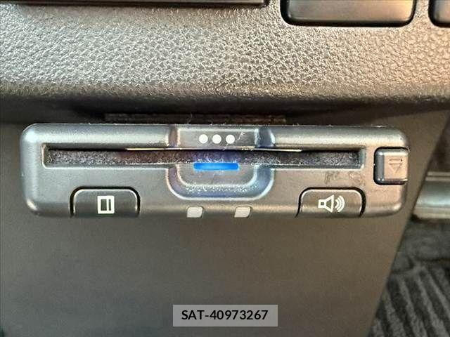 Daihatsu MIRA 2022-08 7020946-26
