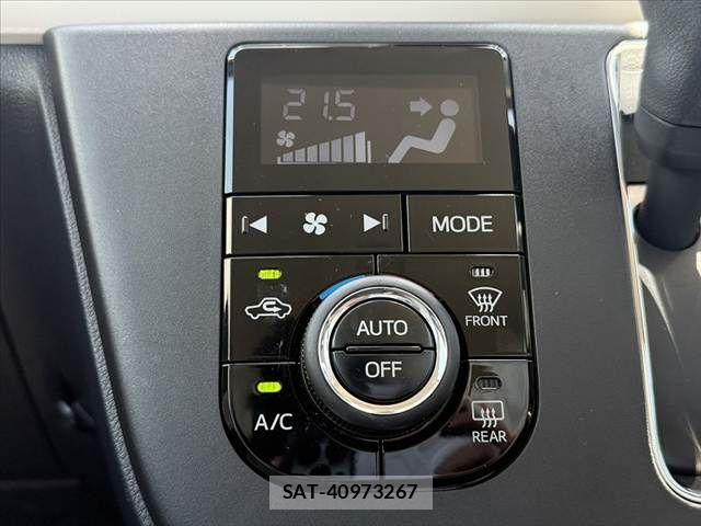 Daihatsu MIRA 2022-08 7020946-27