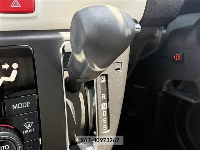 Daihatsu MIRA 2022-08 7020946-28