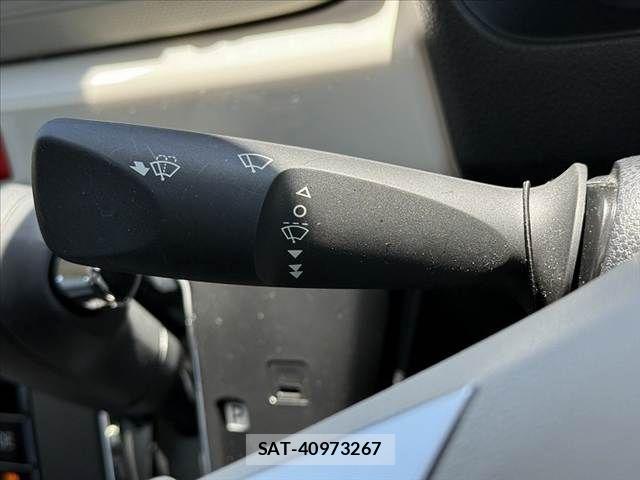 Daihatsu MIRA 2022-08 7020946-29