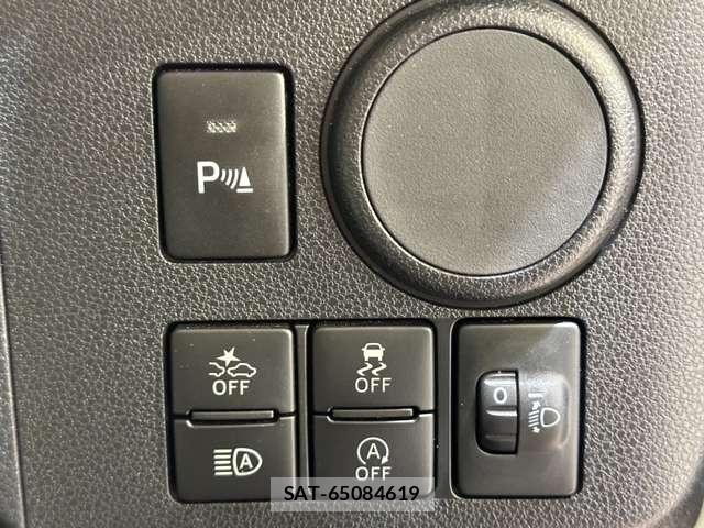 Daihatsu MIRA 2018-10 7020947-12