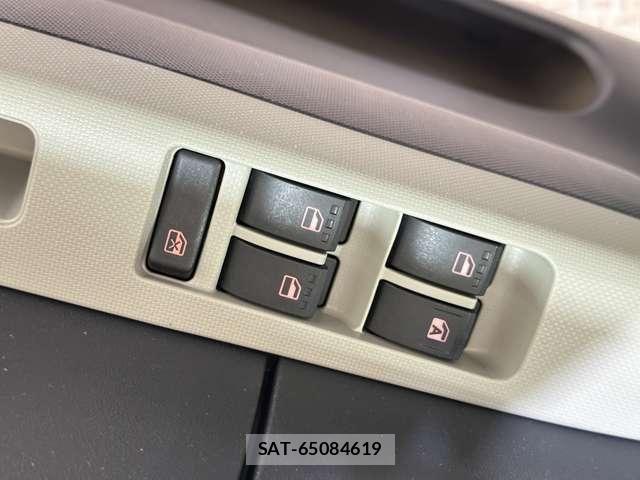 Daihatsu MIRA 2018-10 7020947-13