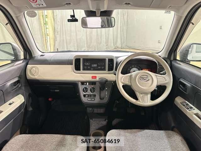 Daihatsu MIRA 2018-10 7020947-14