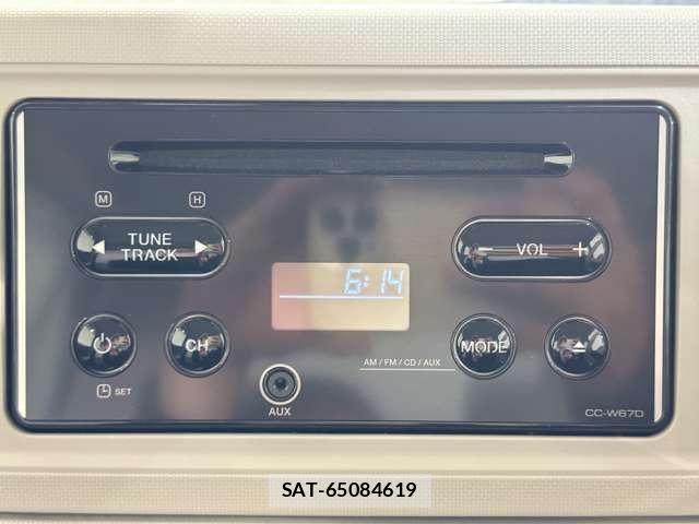 Daihatsu MIRA 2018-10 7020947-15