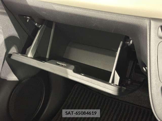 Daihatsu MIRA 2018-10 7020947-17