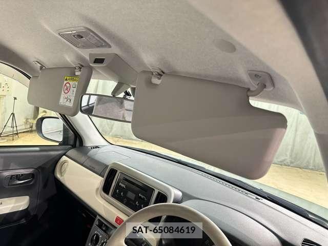 Daihatsu MIRA 2018-10 7020947-18