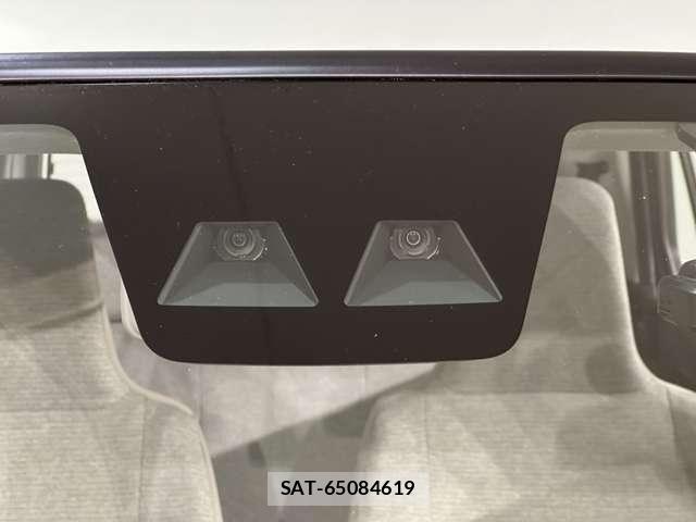 Daihatsu MIRA 2018-10 7020947-25