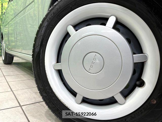 Daihatsu MIRA 2022-11 7059670-12
