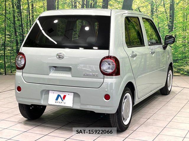 Daihatsu MIRA 2022-11 7059670-16