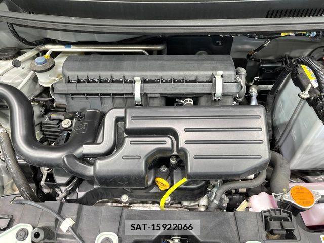 Daihatsu MIRA 2022-11 7059670-17