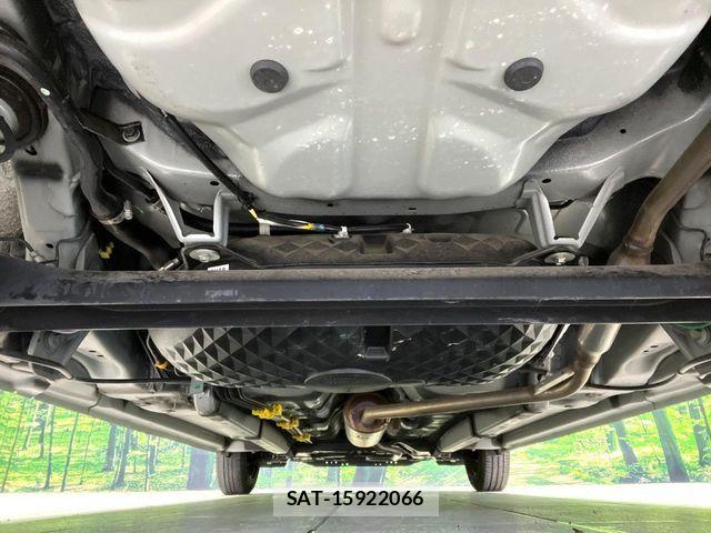 Daihatsu MIRA 2022-11 7059670-18