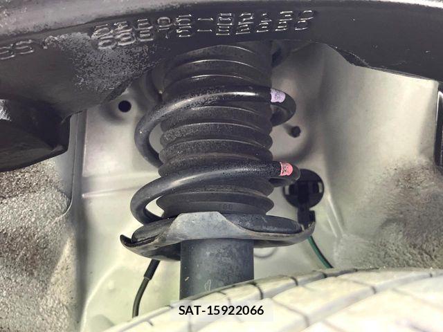Daihatsu MIRA 2022-11 7059670-19