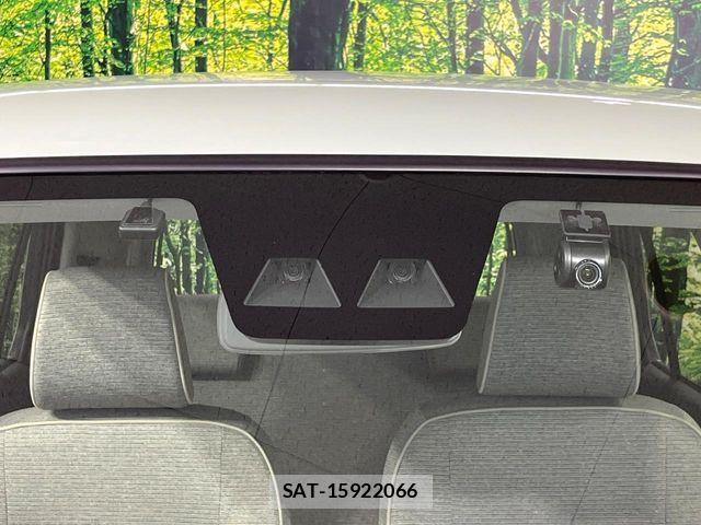 Daihatsu MIRA 2022-11 7059670-4