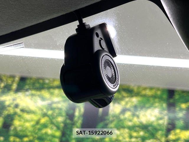 Daihatsu MIRA 2022-11 7059670-6