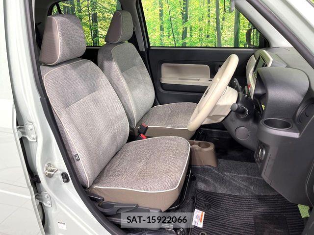 Daihatsu MIRA 2022-11 7059670-7