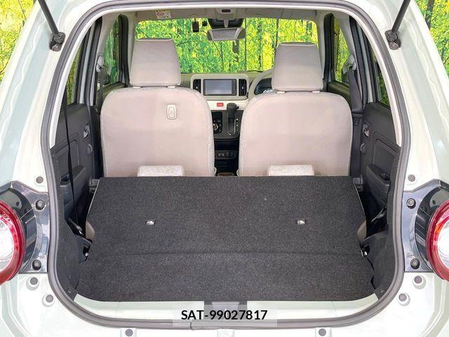 Daihatsu MIRA 2019-02 7222006-9