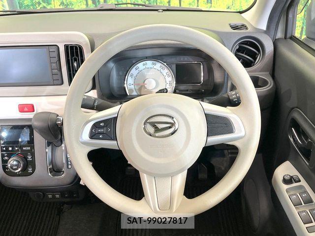 Daihatsu MIRA 2019-02 7222006-10
