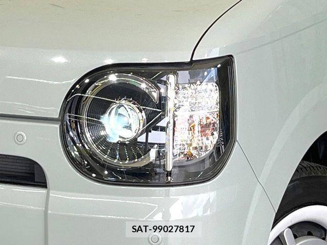 Daihatsu MIRA 2019-02 7222006-11