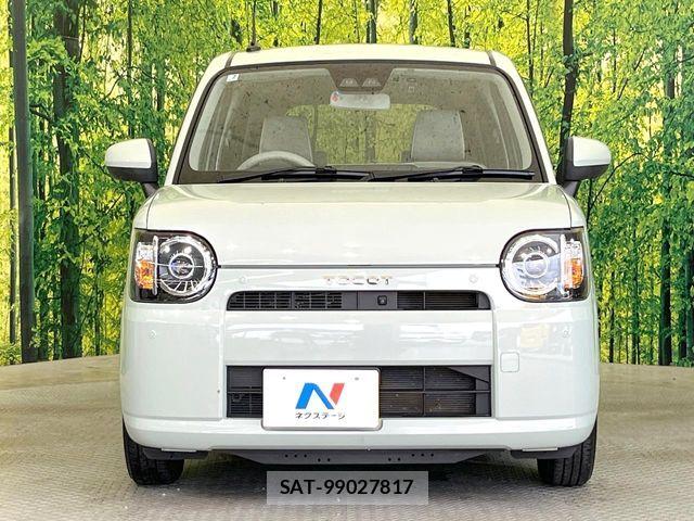 Daihatsu MIRA 2019-02 7222006-13