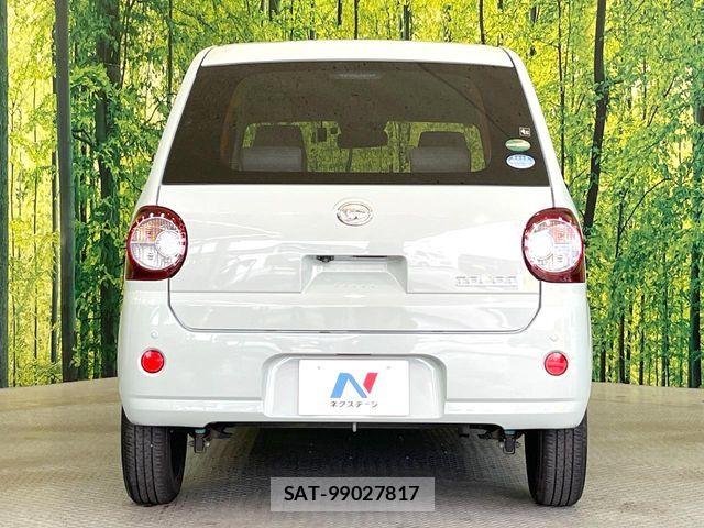 Daihatsu MIRA 2019-02 7222006-14
