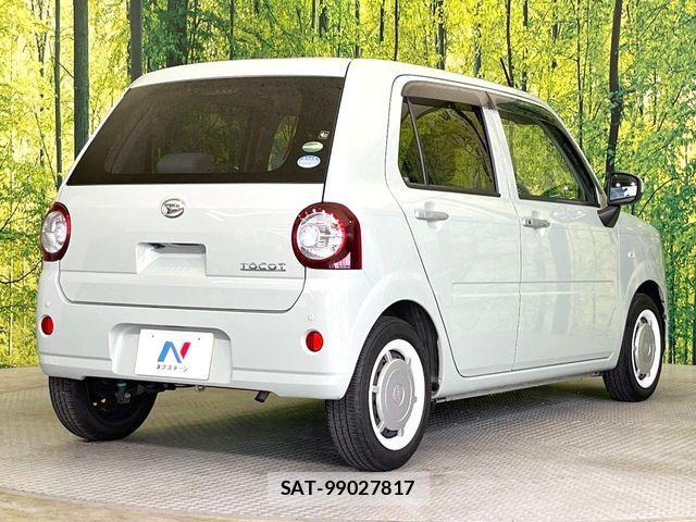 Daihatsu MIRA 2019-02 7222006-16