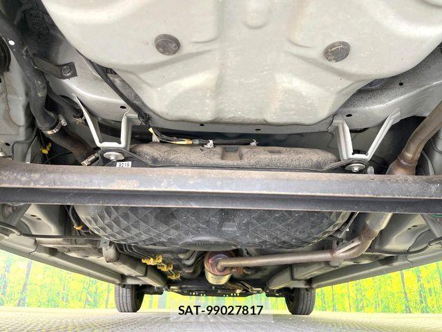 Daihatsu MIRA 2019-02 7222006-18