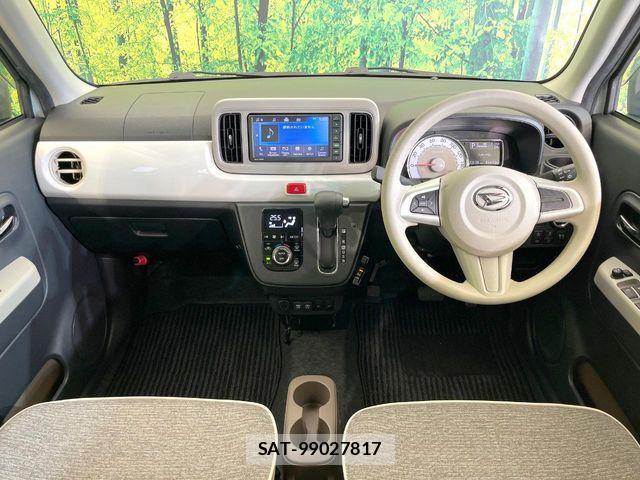 Daihatsu MIRA 2019-02 7222006-1
