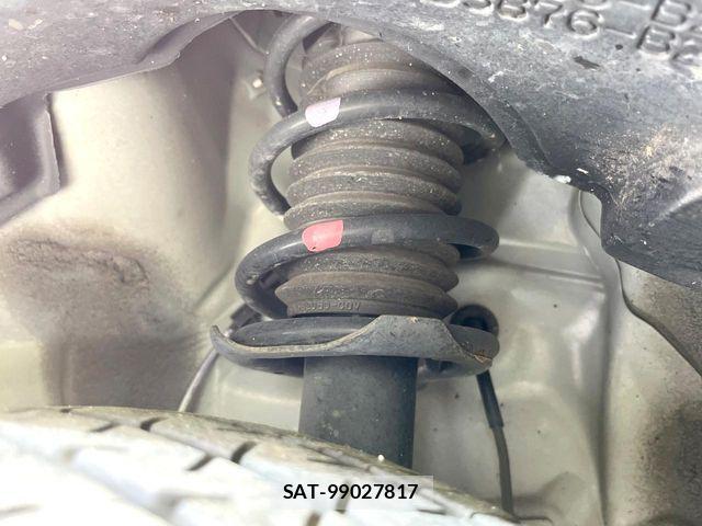 Daihatsu MIRA 2019-02 7222006-19
