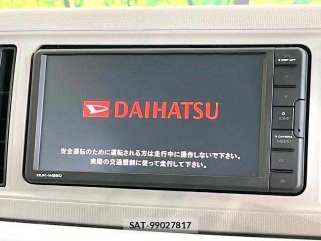 Daihatsu MIRA 2019-02 7222006-2