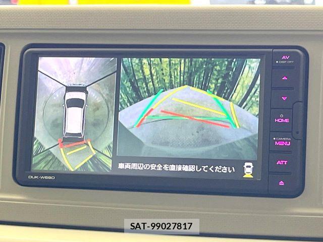 Daihatsu MIRA 2019-02 7222006-3