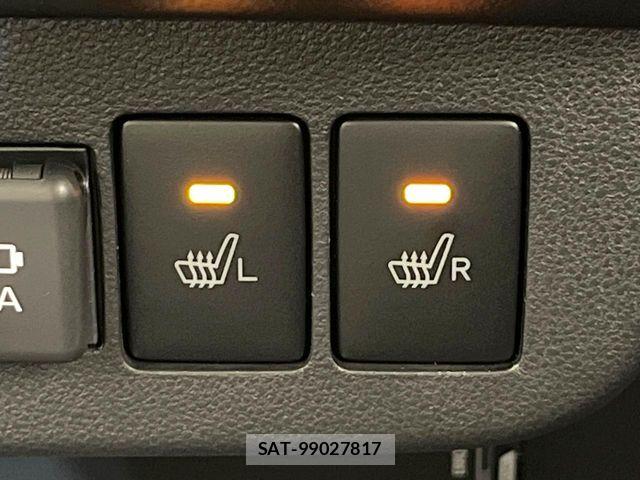 Daihatsu MIRA 2019-02 7222006-4
