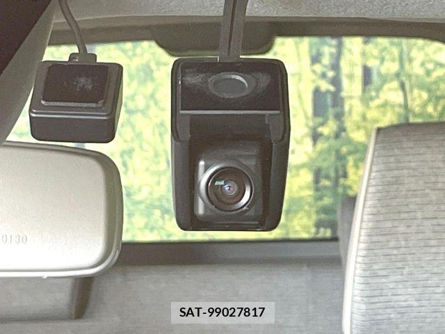 Daihatsu MIRA 2019-02 7222006-5
