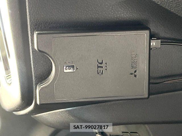 Daihatsu MIRA 2019-02 7222006-6